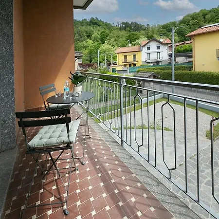 아파트 Garden - Free Parking *